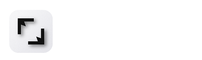 Odemes